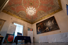 img0 (010).jpg